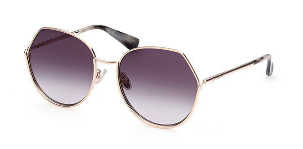 Max Mara