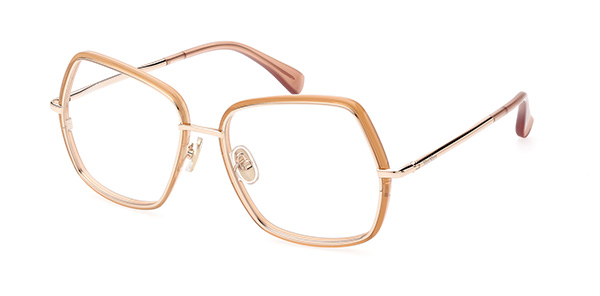 Max Mara