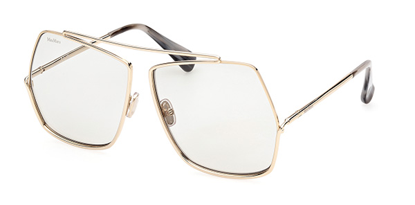 Max Mara