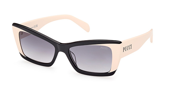 Emilio Pucci