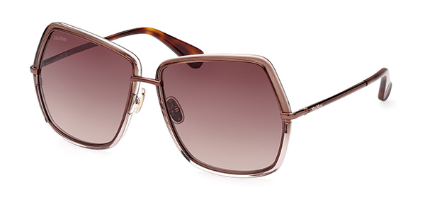 Max Mara
