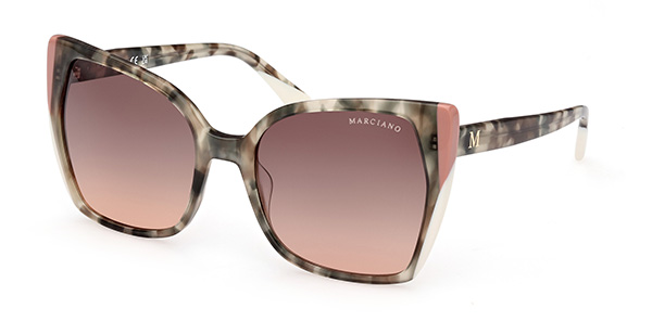 Guess by Marciano