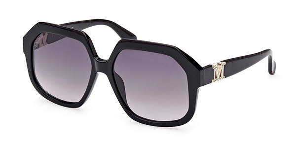 Max Mara