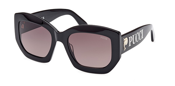 Emilio Pucci
