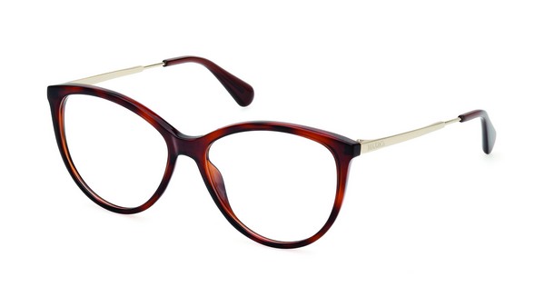 Оправы для очков