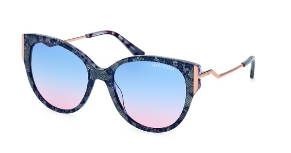 Guess by Marciano