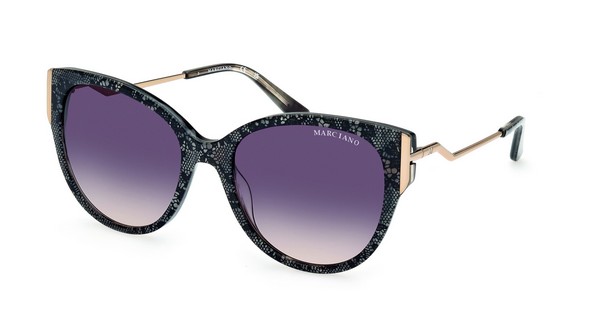 Guess by Marciano