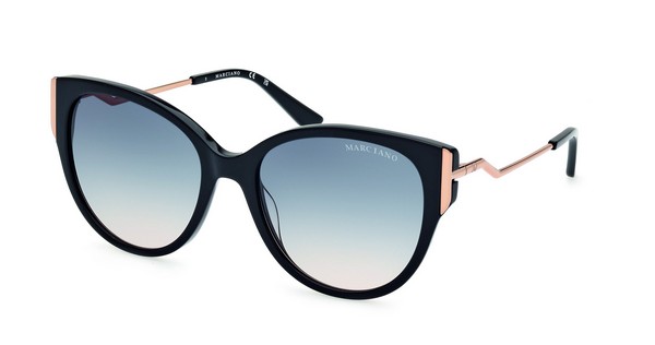 Guess by Marciano
