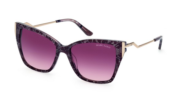 Guess by Marciano