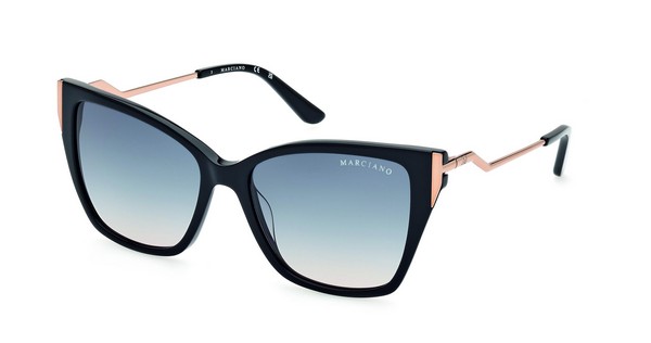Guess by Marciano