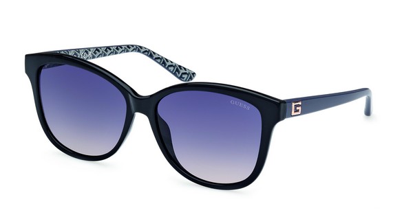 Guess