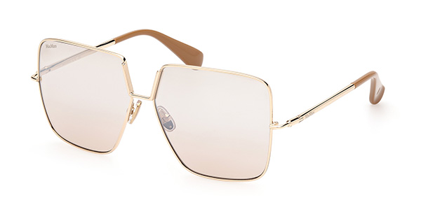 Max Mara