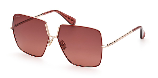 Max Mara
