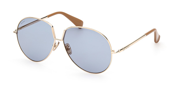 Max Mara