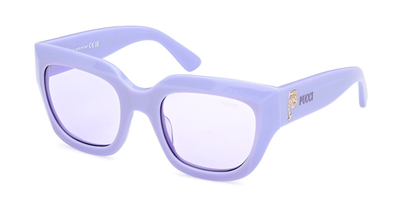 Emilio Pucci
