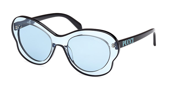 Emilio Pucci