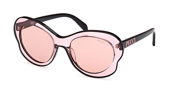 Emilio Pucci