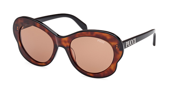 Emilio Pucci