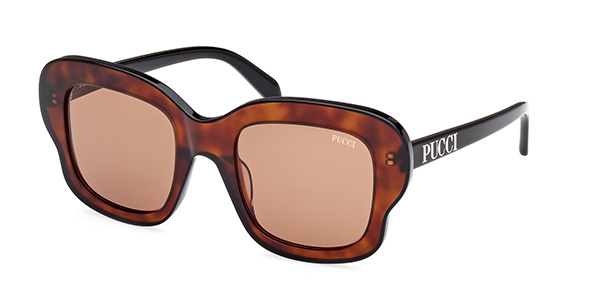 Emilio Pucci