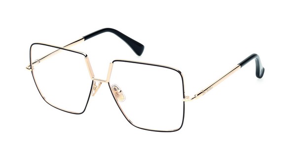 Max Mara
