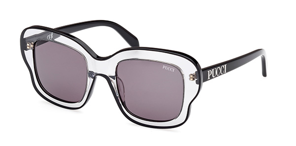 Emilio Pucci