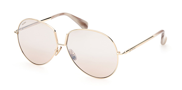 Max Mara