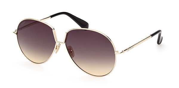 Max Mara