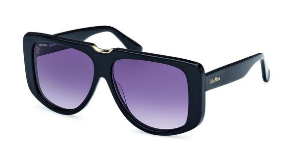 Max Mara