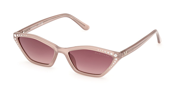 Guess by Marciano