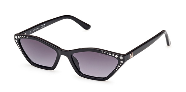 Guess by Marciano