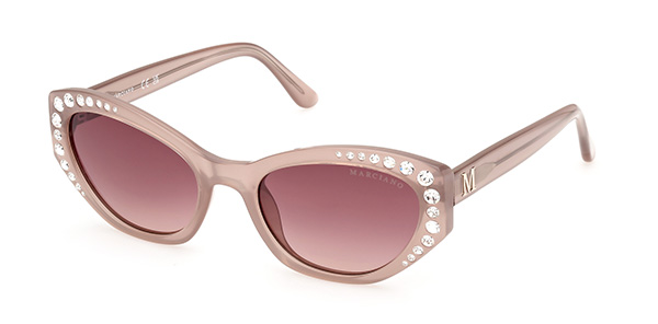 Guess by Marciano