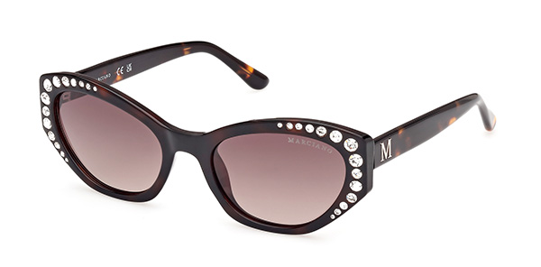 Guess by Marciano
