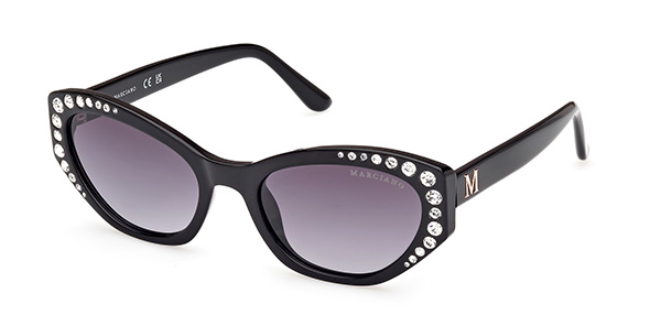 Guess by Marciano