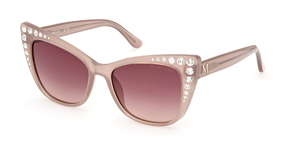 Guess by Marciano