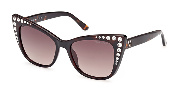 Guess by Marciano