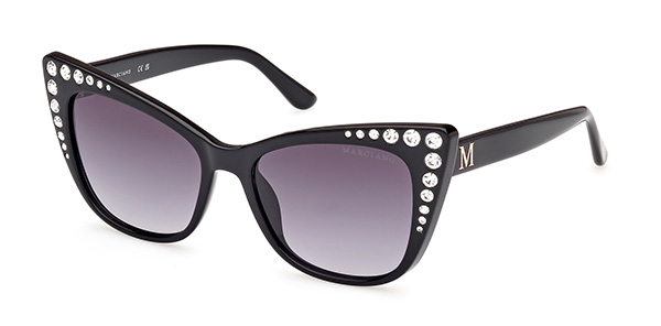 Guess by Marciano