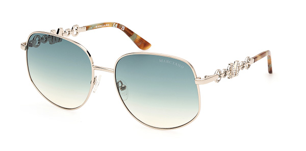 Guess by Marciano