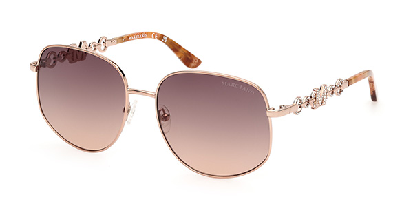 Guess by Marciano