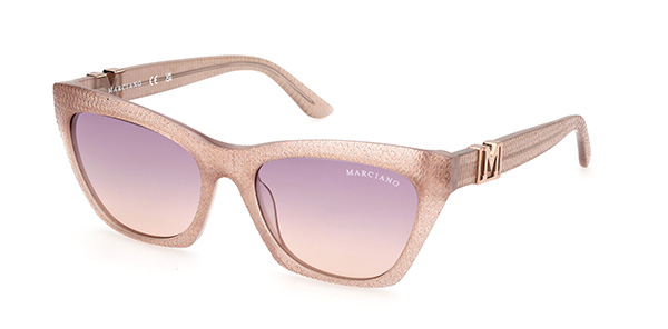Guess by Marciano