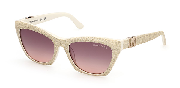 Guess by Marciano