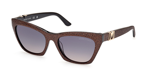 Guess by Marciano