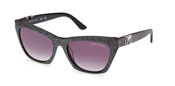 Guess by Marciano