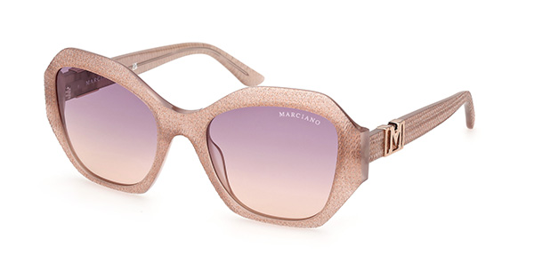 Guess by Marciano
