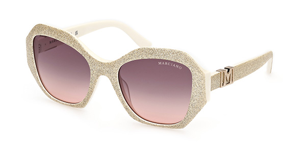 Guess by Marciano