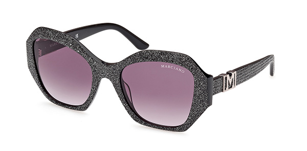 Guess by Marciano