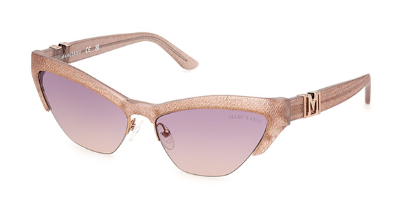 Guess by Marciano