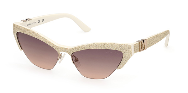 Guess by Marciano