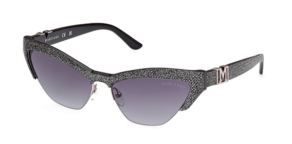 Guess by Marciano