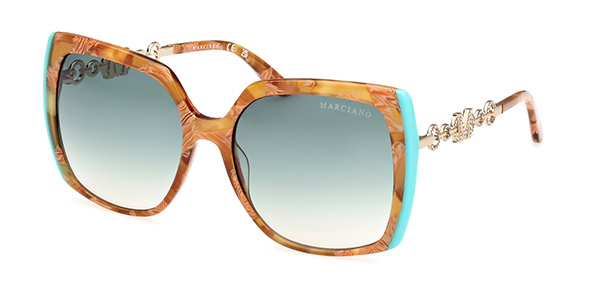 Guess by Marciano