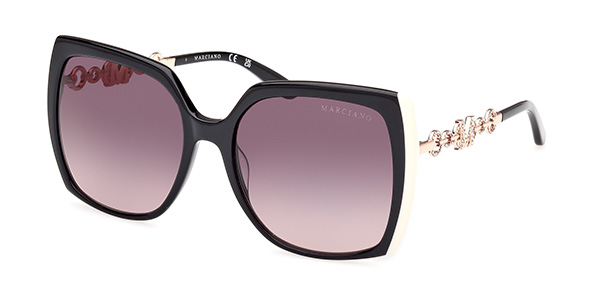 Guess by Marciano